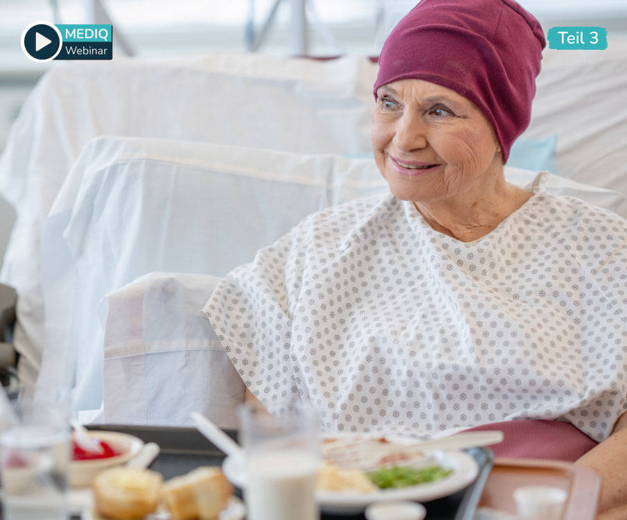 Webinar Mangelernährung Teil 3