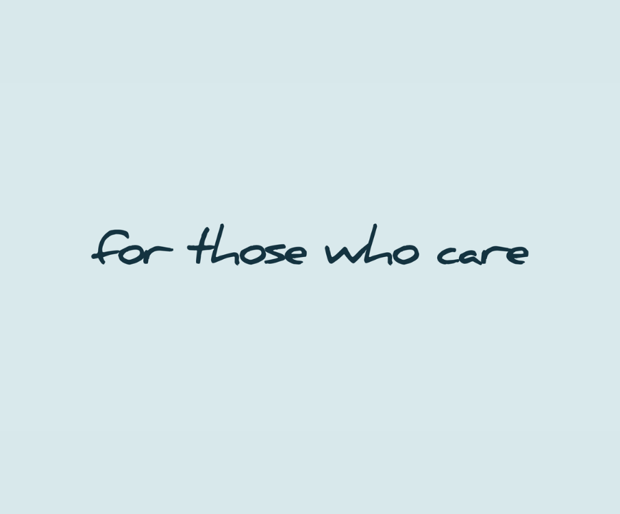 Mediq Select - For those who care