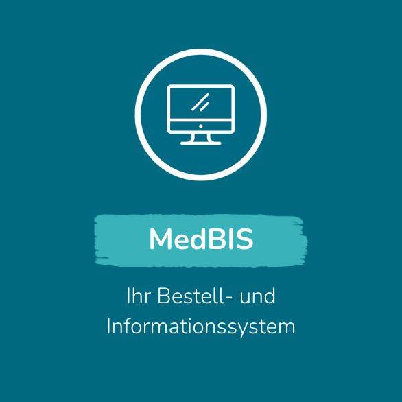 MedBIS 