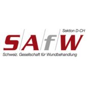 SAfW Logo