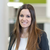 Portrait Christa Isler