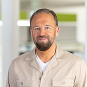 Foto von Jens Kunze