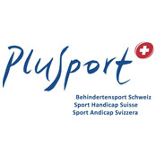 Logo PluSport