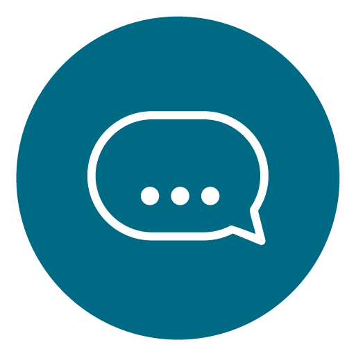 mediq APAT - Schulung und Einweisung von Patienten