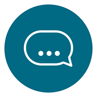 mediq APAT - Schulung und Einweisung von Patienten