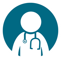 mediq APAT - Zusammenarbeit mit niedergelassenen Ärzten