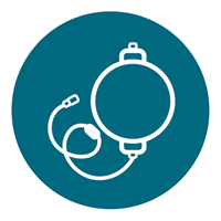 Ambulante Parenterale Antiinfektiva Therapie