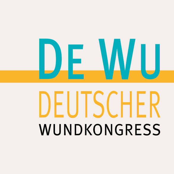mediq - Deutscher Wundkongress