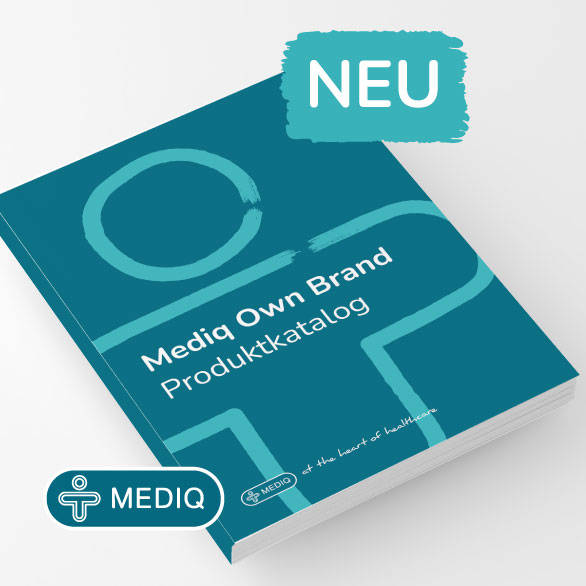 MOB Katalog Neu