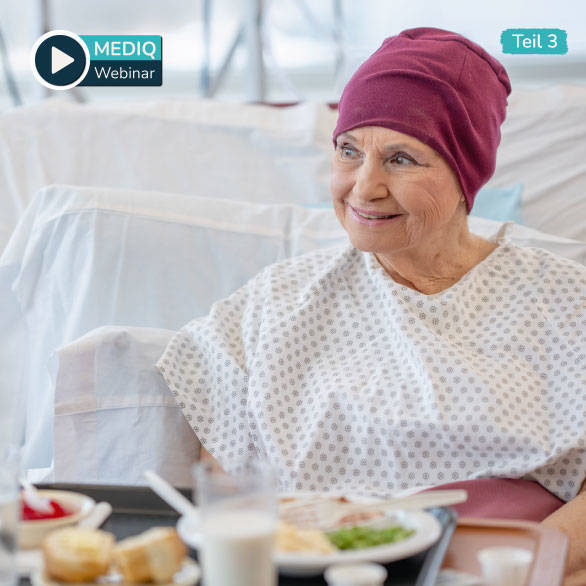 Mediq Webinar Mangelernährung Teil 3