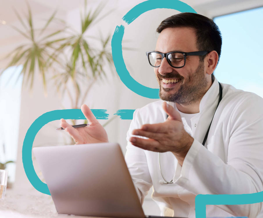 Mediq Deutschland Kundeninormationen und Aktuelles | Mediq