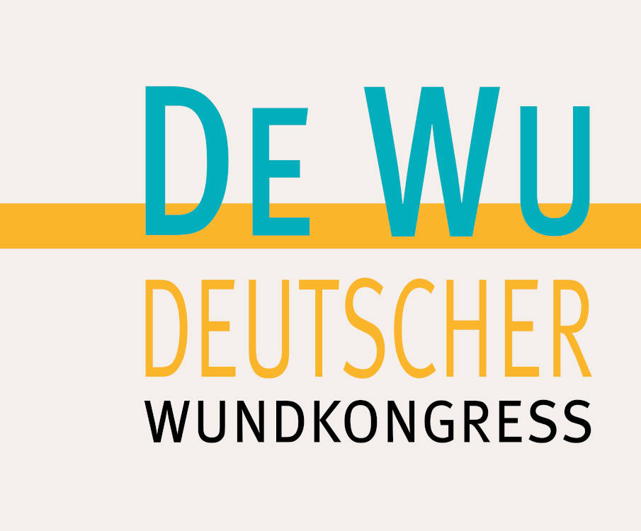 mediq - Deutscher Wundkongress