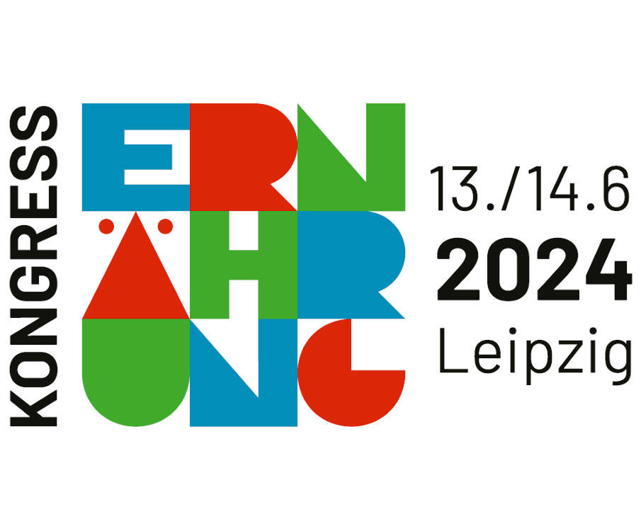 mediq - Ernährungskongress Leipzig