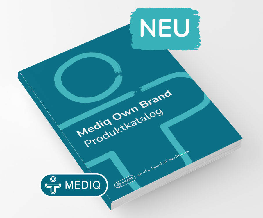 MOB Katalog Neu