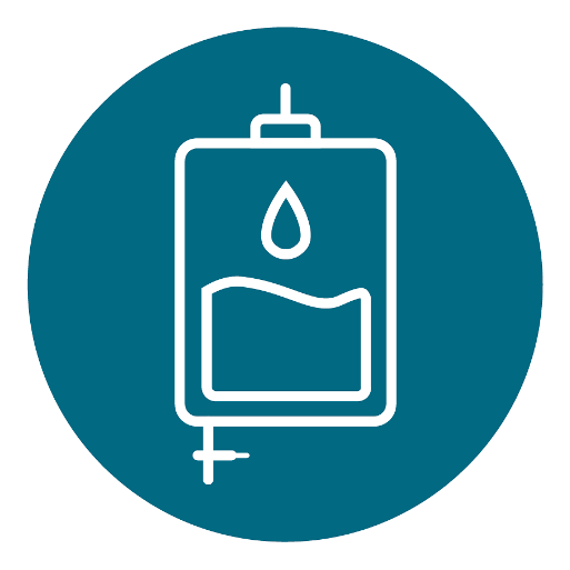 Mediq - Ableitende Inkontinenz