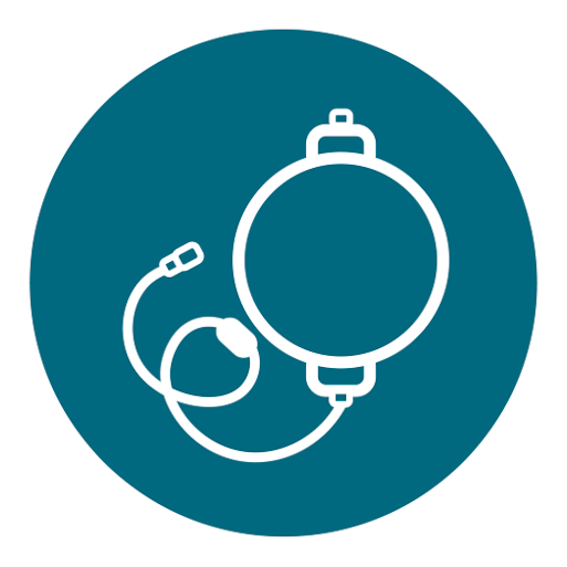 mediq - Versorgungsbereich APAT