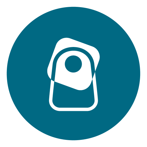 Mediq - Stomaversorgung