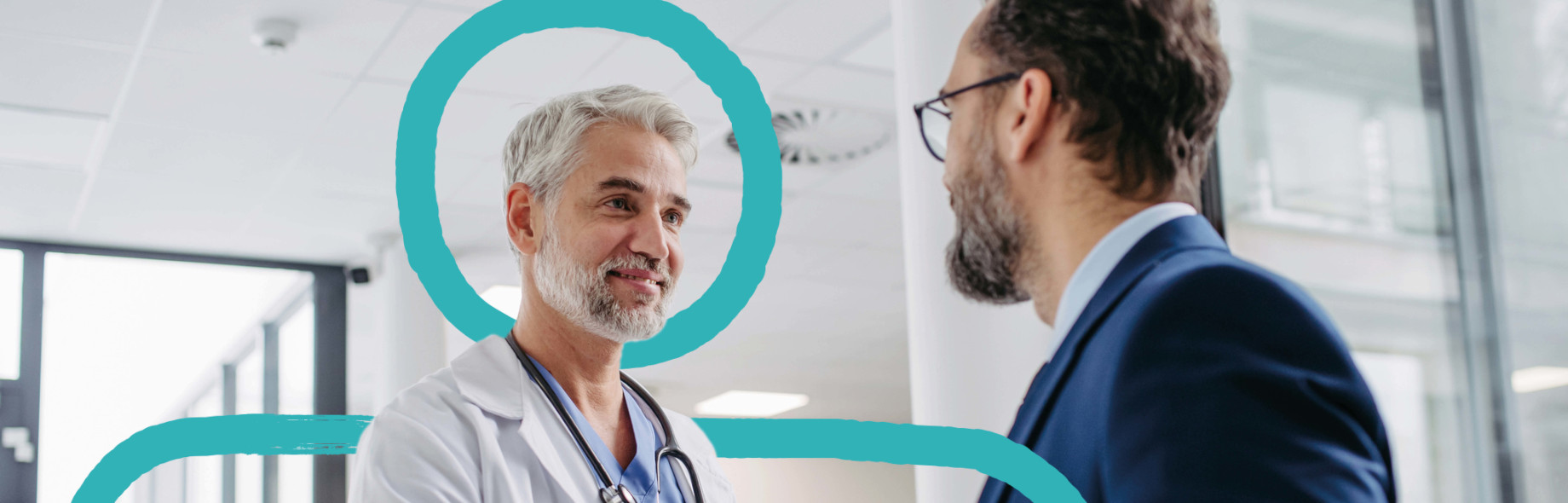 Mediq - Lösungen für Ihren Erfolg im Klinikbereich