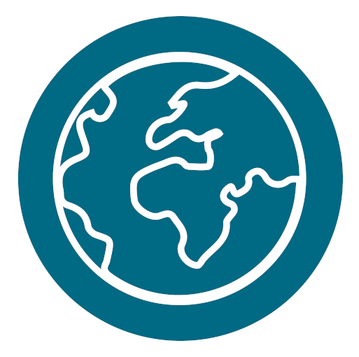 mediq - Digitalisierung