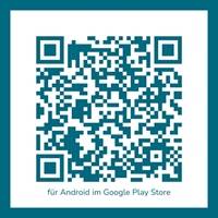 Mein Mediq App im Google Play Store