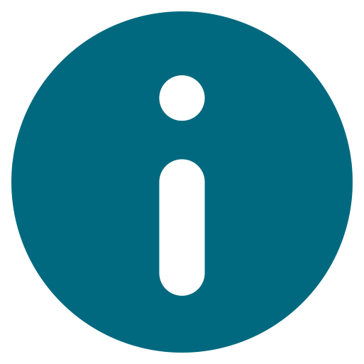 mediq - Patienten-App Info