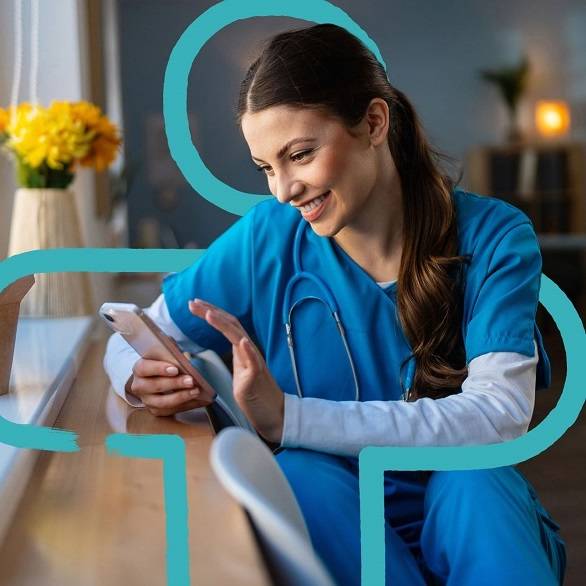 Newsletter Anmeldung