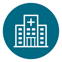 Krankenhaus