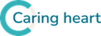 Caring Heart