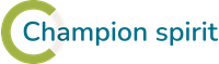 Champion Spirit
