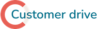customer drive