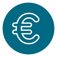 Kostenklärung