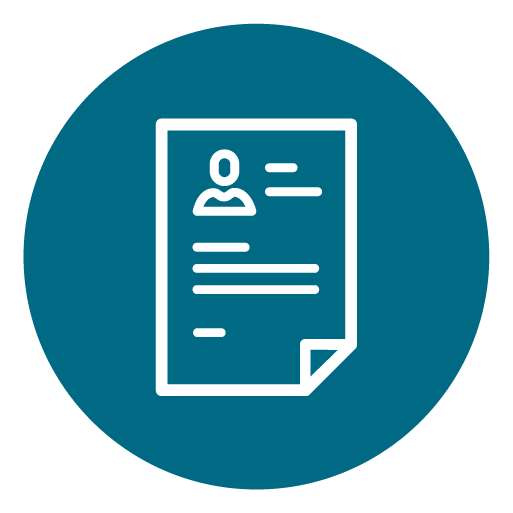 Qualitätssicherung und Dokumentation